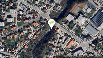 Nesreče z nevarnimi in drugimi snovmi v naravi, prometu 17. 10. 2024 9.44 Nesreče z nevarnimi in drugimi snovmi v naravi, prometu 17. 10. 2024 9.44