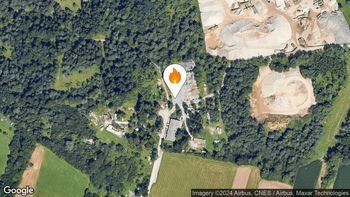 Požari v naravi oziroma na prostem 17. 10. 2024 14.24 Požari v naravi oziroma na prostem 17. 10. 2024 14.24