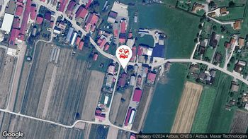 Nesreče v cestnem prometu 17. 10. 2024 16.08 Nesreče v cestnem prometu 17. 10. 2024 16.08