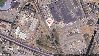 Nesreče v cestnem prometu 17. 10. 2024 15.42