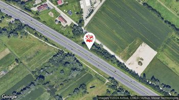 Nesreče v cestnem prometu 17. 10. 2024 7.18 Nesreče v cestnem prometu 17. 10. 2024 7.18