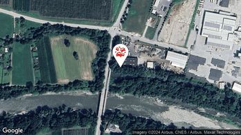 Nesreče v cestnem prometu 18. 10. 2024 14.29 Nesreče v cestnem prometu 18. 10. 2024 14.29