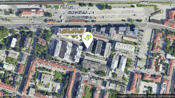 Nesreče z nevarnimi in drugimi snovmi v stanovanjskih in drugih objektih 18. 10. 2024 16.10 Nesreče z nevarnimi in drugimi snovmi v stanovanjskih in drugih objektih 18. 10. 2024 16.10