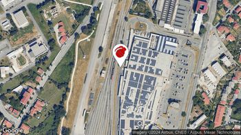 Najdbe neeksplodiranih minsko-eksplozivnih sredstev 18. 10. 2024 16.19