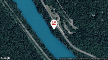 Nesreče v cestnem prometu 18. 10. 2024 20.31