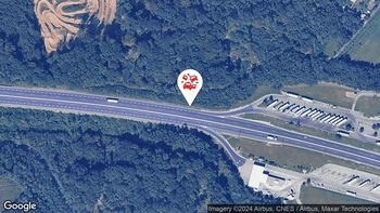 Nesreče v cestnem prometu 18. 10. 2024 21.41