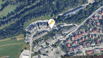 Tehnična in druga pomoč 19. 10. 2024 10.07