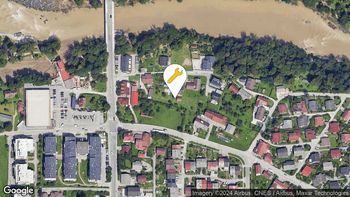 Tehnična in druga pomoč 19. 10. 2024 8.46 Tehnična in druga pomoč 19. 10. 2024 8.46