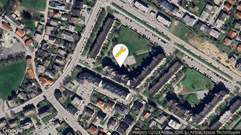 Tehnična in druga pomoč 19. 10. 2024 18.13 Tehnična in druga pomoč 19. 10. 2024 18.13