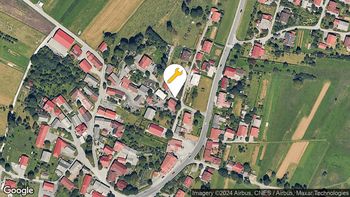 Tehnična in druga pomoč 19. 10. 2024 17.42