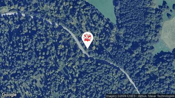 Nesreče v cestnem prometu 19. 10. 2024 22.09