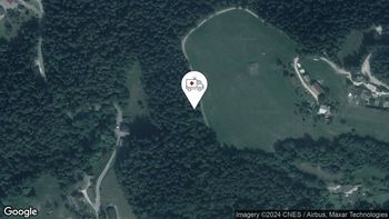 Nesreče pri športnih, rekreativnih in adrenalinskih aktivnostih 20. 10. 2024 12.05