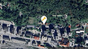 Tehnična in druga pomoč 20. 10. 2024 13.11