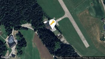 Tehnična in druga pomoč 20. 10. 2024 15.23