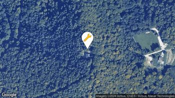 Tehnična in druga pomoč 20. 10. 2024 18.31