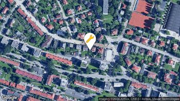 Tehnična in druga pomoč 20. 10. 2024 22.50