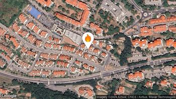 Požari v komunalnih in drugih zabojnikih 21. 10. 2024 12.05