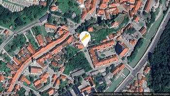 Tehnična in druga pomoč 21. 10. 2024 12.29