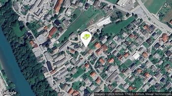 Nesreče z nevarnimi in drugimi snovmi v naravi, prometu 21. 10. 2024 13.15 Nesreče z nevarnimi in drugimi snovmi v naravi, prometu 21. 10. 2024 13.15