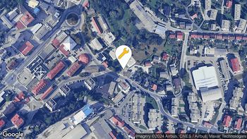 Tehnična in druga pomoč 21. 10. 2024 16.49
