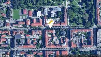 Tehnična in druga pomoč 21. 10. 2024 16.37