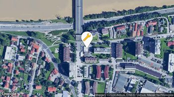 Tehnična in druga pomoč 21. 10. 2024 16.13