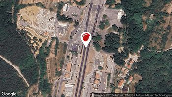 Najdbe neeksplodiranega streliva 21. 10. 2024 12.09