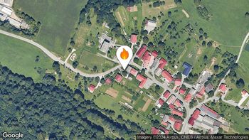Požari v stanovanjskih stavbah 21. 10. 2024 8.39