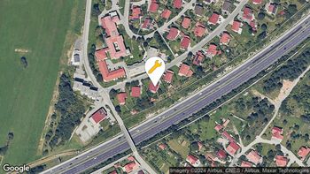 Tehnična in druga pomoč 22. 10. 2024 12.07
