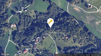 Tehnična in druga pomoč 22. 10. 2024 17.11