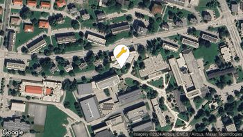 Tehnična in druga pomoč 22. 10. 2024 20.16