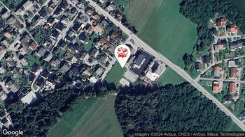 Nesreče v cestnem prometu 23. 10. 2024 1.17 Nesreče v cestnem prometu 23. 10. 2024 1.17