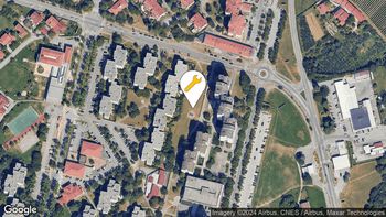 Tehnična in druga pomoč 23. 10. 2024 14.12