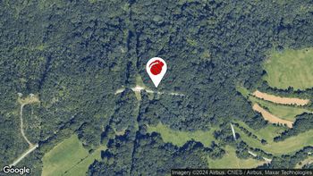 Najdbe neeksplodiranih minsko-eksplozivnih sredstev 23. 10. 2024 14.03