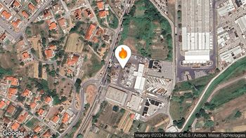 Nesreče v cestnem prometu 23. 10. 2024 17.14