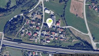 Nesreče z nevarnimi in drugimi snovmi v naravi, prometu 23. 10. 2024 19.29