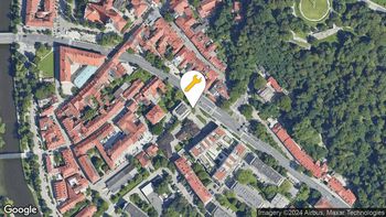 Tehnična in druga pomoč 24. 10. 2024 12.04 Tehnična in druga pomoč 24. 10. 2024 12.04