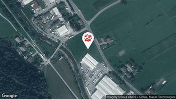 Nesreče v cestnem prometu 24. 10. 2024 8.09