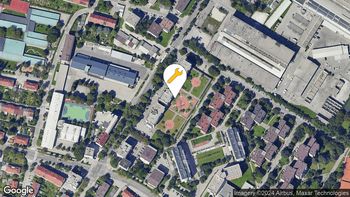 Tehnična in druga pomoč 24. 10. 2024 6.57 Tehnična in druga pomoč 24. 10. 2024 6.57