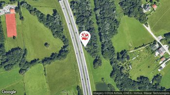 Nesreče v cestnem prometu 23. 10. 2024 23.09 Nesreče v cestnem prometu 23. 10. 2024 23.09