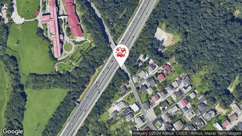 Nesreče v cestnem prometu 23. 10. 2024 23.05 Nesreče v cestnem prometu 23. 10. 2024 23.05