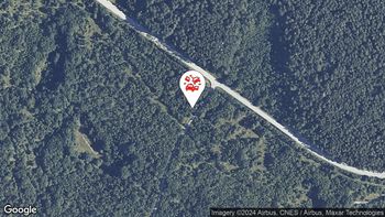 Nesreče v cestnem prometu 23. 10. 2024 22.21