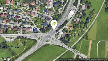 Nesreče z nevarnimi in drugimi snovmi v naravi, prometu 24. 10. 2024 19.23