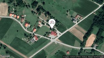 Pogrešane osebe 24. 10. 2024 20.04