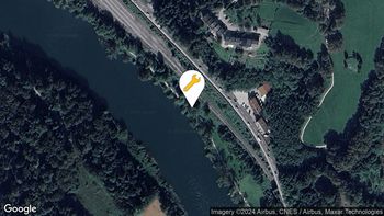 Tehnična in druga pomoč 25. 10. 2024 4.01