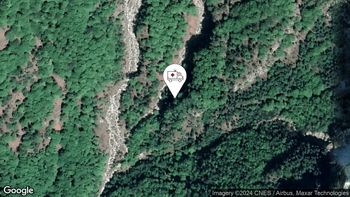 Nesreče v gorah 24. 10. 2024 18.08