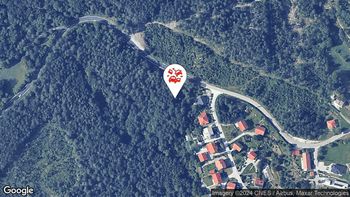 Nesreče v cestnem prometu 25. 10. 2024 11.57