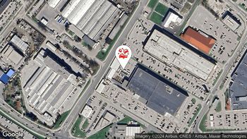 Nesreče v cestnem prometu 25. 10. 2024 13.26 Nesreče v cestnem prometu 25. 10. 2024 13.26