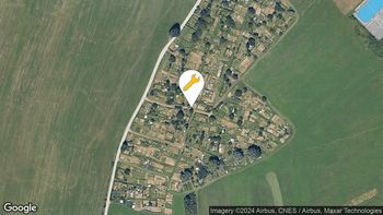 Tehnična in druga pomoč 25. 10. 2024 17.21