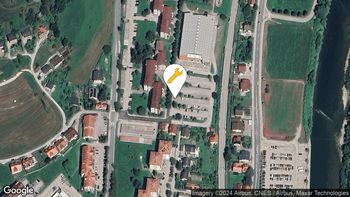 Tehnična in druga pomoč 26. 10. 2024 6.39